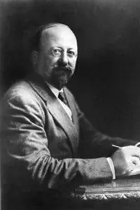 сэр Генри Хед сэр Генри Хед