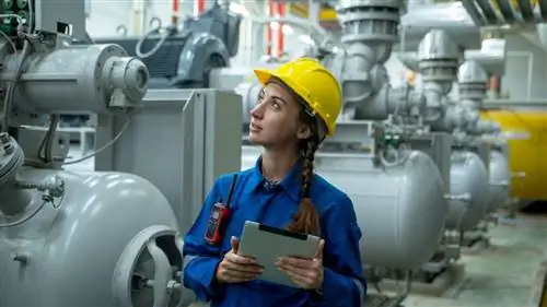 Почему уран-235 идеально подходит для атомной энергетики?