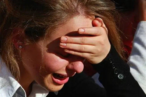 5 способов, которыми ваш мозг влияет на ваши эмоции