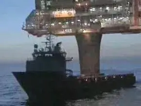 Когда в мире закончится нефть