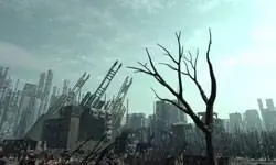 10 главных пророчеств Судного дня