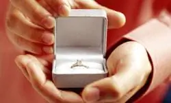 10 классических стилей обручальных колец