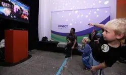 кинект для хбокс 360