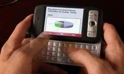 5 популярных мэшапов изобретений