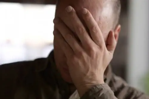 10 новых применений старых изобретений