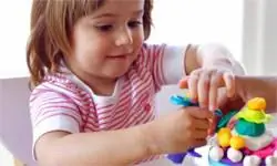 Топ 5 изобретений для детей