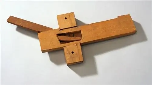 Египет