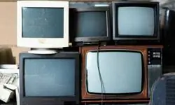 Топ-5 программ, которые находят новое применение старым технологиям