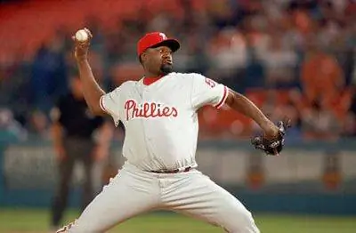 Антонио Альфонсека