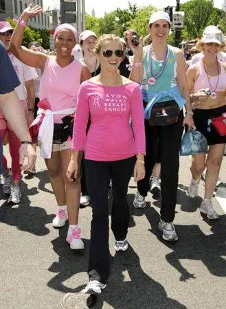 Риз Уизерспун