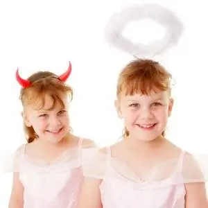 Почему мы делаем неправильный выбор?