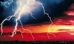 5 советов по безопасности во время грозы