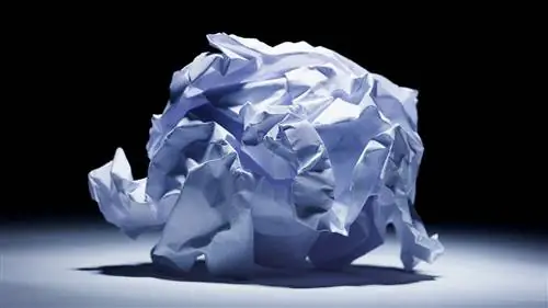 Как возникла Вселенная?