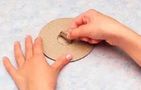 Изображение Изображение
