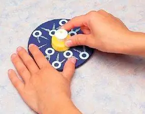 Изображение Изображение