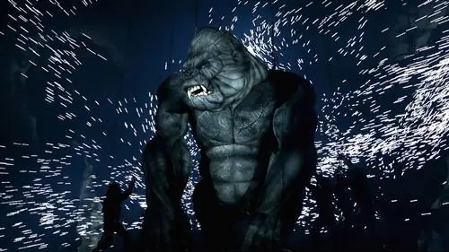 Будет ли Кинг-Конг считаться вымирающим видом?