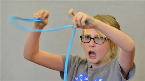 8 вещей, изобретенных или обнаруженных случайно