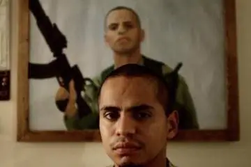 Как работает посттравматическое стрессовое расстройство