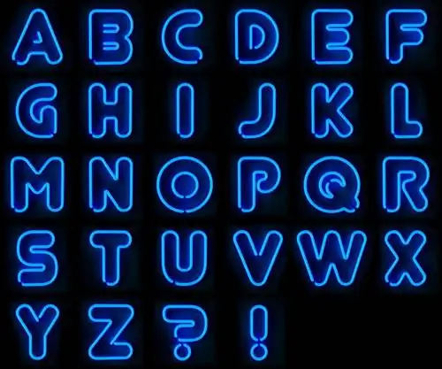 Как работает синестезия