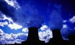 Как работает ядерное излучение