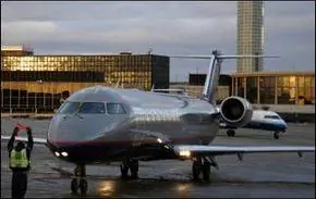 Рейс 843 United Airlines Рейс 843 United Airlines