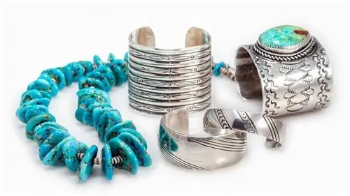 серебро 925 пробы