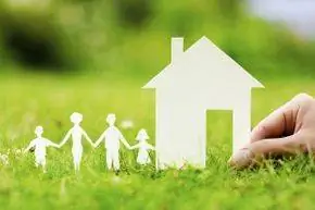 Владение домом давно стало частью американской мечты. Но правильный ли это шаг для вас прямо сейчас?