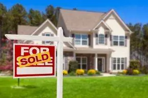 Рынок недвижимости постоянно меняется, поэтому, когда вы думаете, что готовы к покупке, вам нужно хорошо понимать, как обстоят дела.