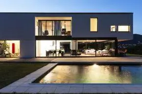 Ваш вкус более традиционный или более современный? А в каком районе вы хотите жить?