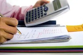 Вам нужно серьезно подсчитать свой ежемесячный доход, чтобы понять, какой платеж по ипотеке вас устроит.