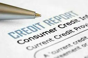 Ваш кредитный рейтинг имеет огромное влияние на то, что ваши ежемесячные платежи будут.