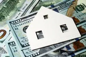 Чем больше ваш первоначальный взнос, тем лучше вы позиционируетесь как покупатель жилья.