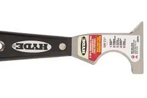 инструмент 5-в-1