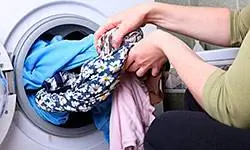 5 советов по стирке, которые сэкономят время