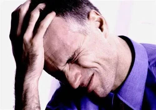 10 повседневных вещей, которые вы, вероятно, делаете с трудом
