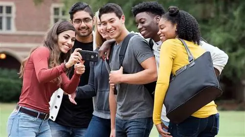 5 способов приспособиться к жизни в общежитии