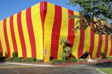 Остерегайтесь покупателей жилья: проверка на наличие термитов