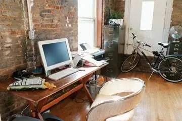 Что включено в плату за оценку ассоциации?