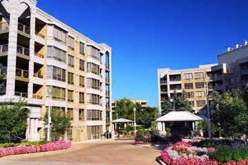 Достаточно ли резервов вашей квартиры?