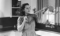 Пришло время бороться с грязью.