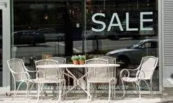 продажа садовой мебели