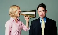 5 советов по борьбе с соседским шумом