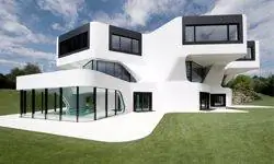 Дупли Каса дом