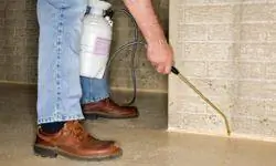 истребитель