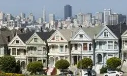 5 вопросов, которые нужно задать при покупке таунхауса