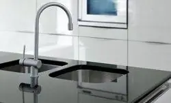 формика столешницы