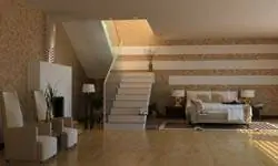 10 способов изменить существующий план этажа