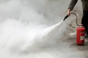Изображение Изображение