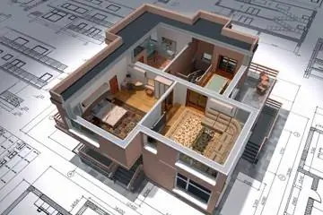 Какие планы домов самые продаваемые?