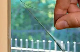 7 отличных способов утеплить окна